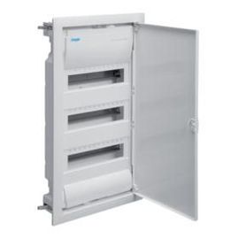 Hager VH36NC tableau de distribution électrique
