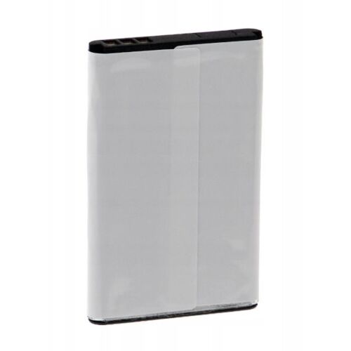 Alcatel-Lucent Enterprise 3BN67332AA pièce de rechange et accessoire pour téléphones Batterie