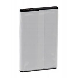 Alcatel-Lucent Enterprise 3BN67332AA pièce de rechange et accessoire pour téléphones Batterie