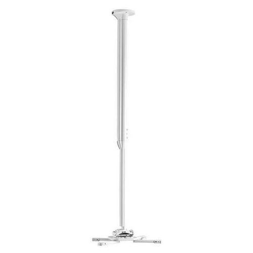 Chief KITEC080135W support pour projecteurs Plafond Blanc