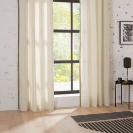 Atmosphera 194347a Rideau