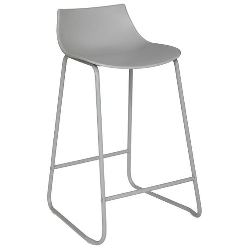 Atmosphera 194619e Tabouret De Bar