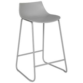 Atmosphera 194619e Tabouret De Bar