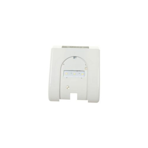 Carte électronique thermostatique avec LED Réfrigérateur congélateur (49035138 CANDY HOOVER ROSIERES)