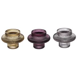 Atmosphera 189169A bougeoir