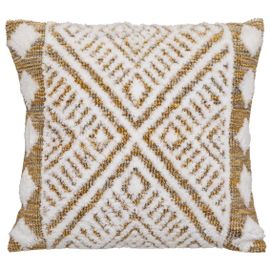 Atmosphera 188542b Coussin/Oreiller/Insert Décoratif