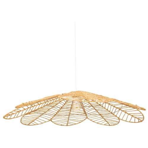 Atmosphera 195333 Éclairage De Plafond