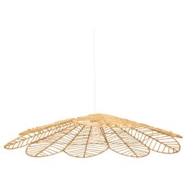 Atmosphera 195333 Éclairage De Plafond