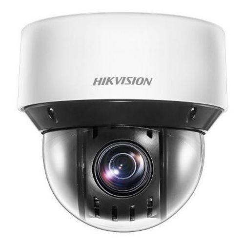 Hikvision DS-2DE4A425IWG-E caméra de sécurité Dôme Caméra de sécurité IP Intérieure et extérieure 2560 x 1440 pixels Plafond/mur