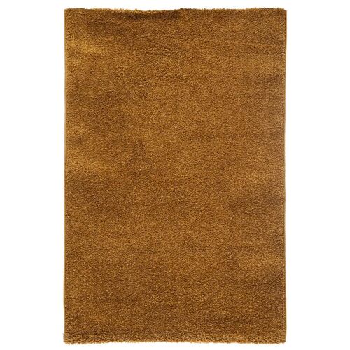 Atmosphera 195914c Tapis Pour Salle De Jeux