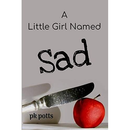 A Little Girl Named Sad