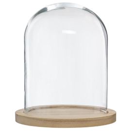 Atmosphera 136614A bougeoir