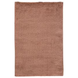 Atmosphera 195914d Tapis Pour Salle De Jeux