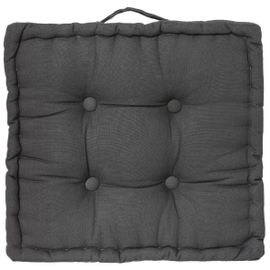 Atmosphera 103852l Oreiller Pour Le Sol