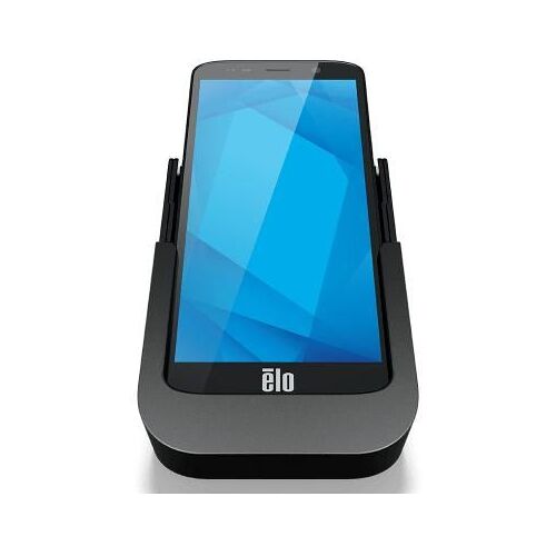 Elo Touch Solutions E534089 accessoire d'ordinateur mobile portable Base de chargement