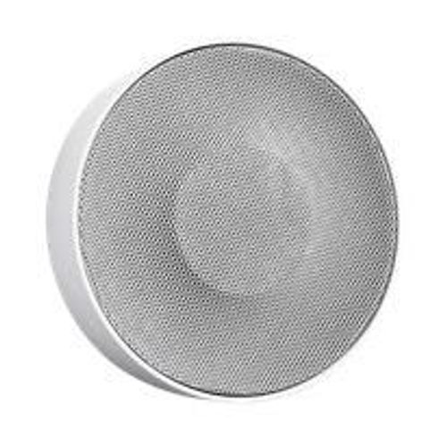 Netatmo NIS01 - Smarte Innen-Alarmsirene Sirène sans fil Intérieure Blanc