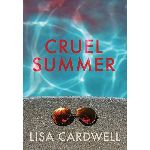 Cruel Summer
