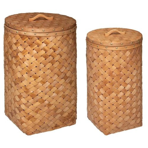 Atmosphera 178792A panier et corbeille décoratifs