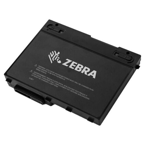 Xplore 450149 Pièce de rechange et accessoire pour tablette Batterie