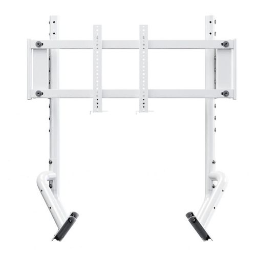 Oplite 100738 Support écran pour simulateur de vol/course