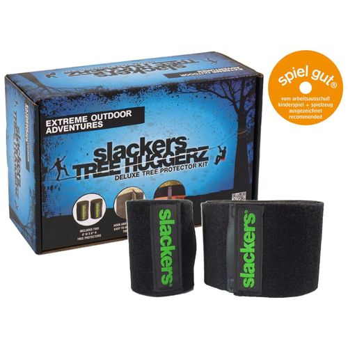 Schildkröt Funsports 980011 Jouet Et Jeu D'éveil/D'adresse