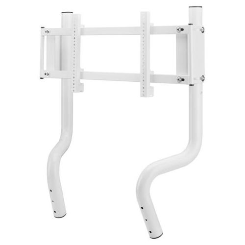 Oplite OP-SMS-GTRW accessoire pour simulateur de vol/course Support écran pour simulateur de vol/course