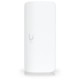 Ubiquiti UISP WAVE-AP-MICRO pont & répéteur 5000 Mbit/s Blanc