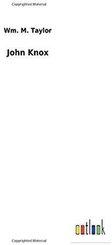 John Knox