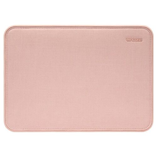 Incase INMB100725-BLP sacoche d'ordinateurs portables 14" Housse Rose