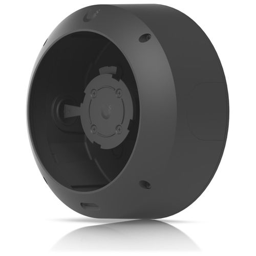 Ubiquiti UACC-AI-360-JB support et boîtier des caméras de sécurité Boîte de jonction