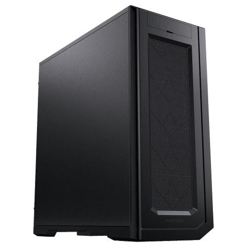 Phanteks Enthoo Pro 2 Full Tower Noir