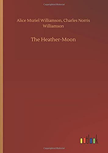 The Heather-Moon