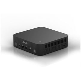 ASUS ExpertCenter PN54 -S70011HN AMD Ryzen Al 7 350 32 Go DDR5-SDRAM 1 To SSD Windows 11 Home Mini PC Noir