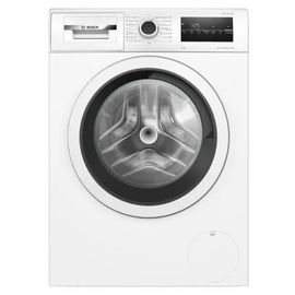 Bosch Serie 4 WAN24272ES machine à laver Charge avant 8 kg 1200 tr/min Blanc