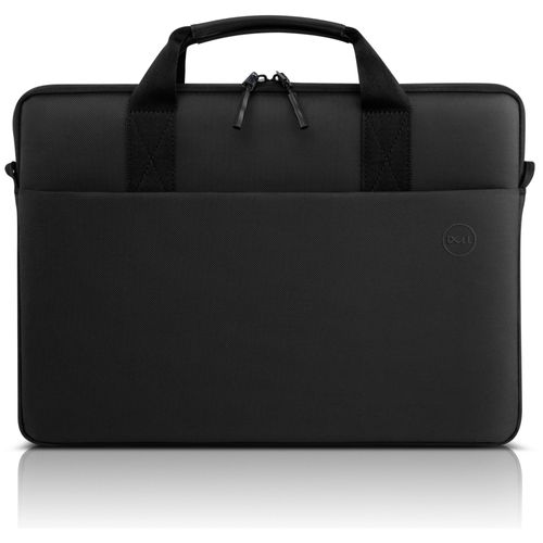 DELL Housse Pro 15-16 Plus EcoLoop - CV5623