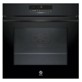Balay 3HB5879N7 four 71 L Noir