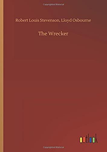 The Wrecker