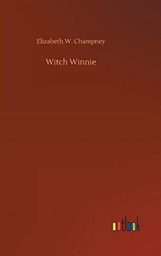 Witch Winnie