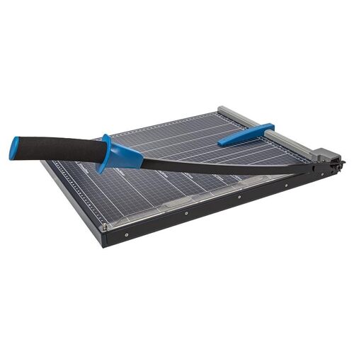 Genie 12559 Massicot 10 Feuilles