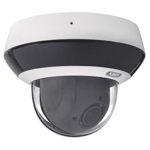 ABUS TVIP82561 caméra de sécurité Dôme Caméra de sécurité IP Intérieure 1920 x 1080 pixels Plafond
