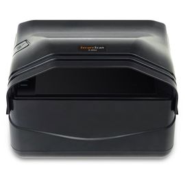 Plustek SecureScan X-Mini Noir