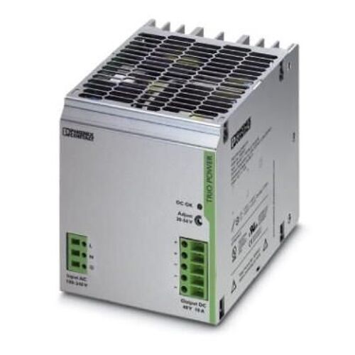 Phoenix Contact 2866501 unité d'alimentation d'énergie