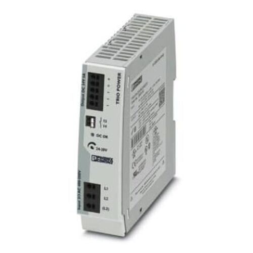 Phoenix Contact 2903153 unité d'alimentation d'énergie