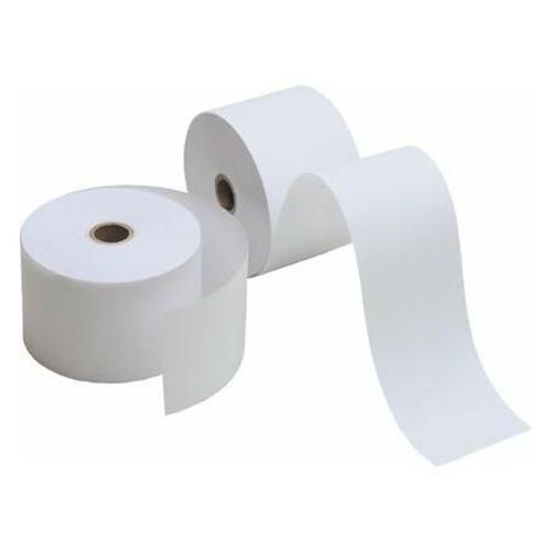 Kores AR5708 papier thermique 8 m