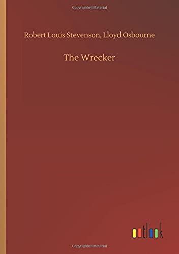 The Wrecker