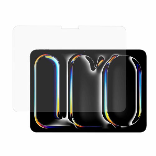 4smarts 540409 Protection D'écran De Tablette Protection D'écran Transparent Apple 1 Pièce(S)