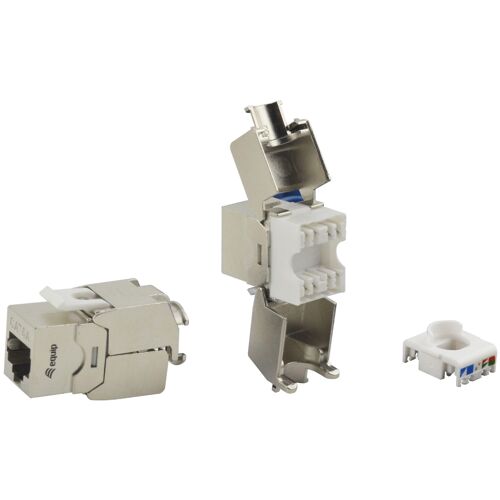 Equip 767222 Module Keystone