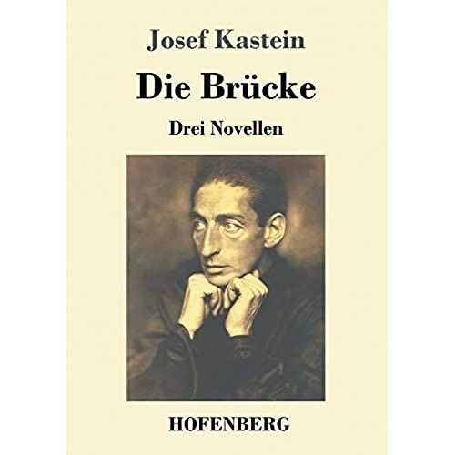 Die Brücke
