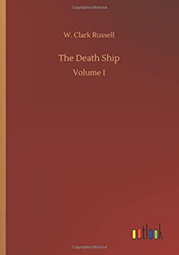 The Death Ship