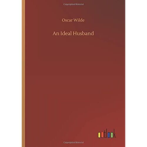 An Ideal Husband